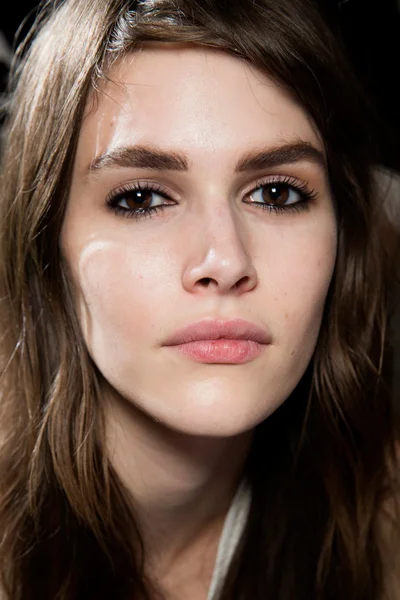 Look 12
